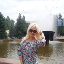 ���������� ������, ���� ������� IceBaby, 37 ���, ������������ ��� ������, ����� � ���������, c�������� ���������