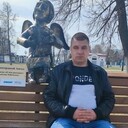  ,   , 41 ,   c 