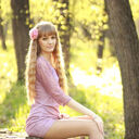 ���������� ������, ���� ������� �������, 38 ���, ������������ ��� ������, ����� � ���������, c�������� ���������