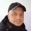  ,   , 47 ,   ,   , c , 