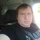 ���������� ������, ���� ������� ������, 40 ���, ������������ ��� c�������� ���������