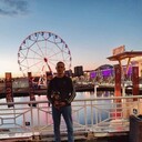 ���������� ������, ���� ����� ������, 25 ���, ������������ ��� ������, ����� � ���������