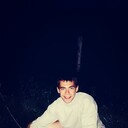 ���������� ������, ���� ������� ������, 29 ���, ������������ ��� ������, ����� � ���������, c�������� ���������