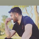  ,   Olgun, 33 ,   ,   
