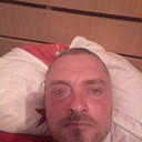 ���������� ��������, ���� ������� ����, 45 ���, ������������ ��� ������, ����� � ���������, c�������� ���������, ���������