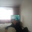 ���������� ���������, ���� ������� ������, 46 ���, ������������ ��� ����� � ���������, c�������� ���������