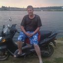 ���������� ������������, ���� ������� ������, 56 ���, ������������ ��� ������, ����� � ���������, c�������� ���������