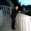 ���������� �������, ���� ������� 598996993, 39 ���, ������������ ��� ������