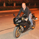 ���������� ������, ���� ������� ������, 45 ���, ������������ ��� ����� � ���������, c�������� ���������