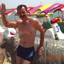 ���������� ����, ���� ������� ������, 50 ���, ������������ ��� ������, ����� � ���������