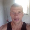 ���������� ����, ���� ������� ������, 39 ���, ������������ ��� ������, ����� � ���������, c�������� ���������