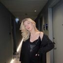 ���������� ������, ���� ������� ��������, 26 ���, ������������ ��� ������, ����� � ���������