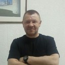 ���������� ������, ���� ������� ������, 53 ����, ������������ ��� ������