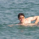  ,   Aleksey, 46 ,   ,   , c 