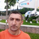 ���������� �����������, ���� ������� ������, 38 ���, ������������ ��� ������, ����� � ���������, c�������� ���������, ���������