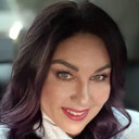  ,   Dana, 49 ,   ,   , c 