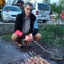  ,   , 32 ,   ,   , c 