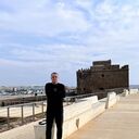 ���������� �����, ���� ������� Aleksander, 50 ���, ������������ ��� ������, ����� � ���������