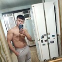  ,   Aziz, 24 ,   ,   