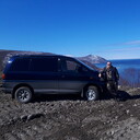  ,   , 37 ,   ,   , c 