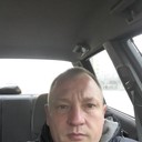  ,   Renatas f b, 51 ,   
