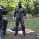 ���������� �������, ���� ������� Alexanderis, 42 ����, ������������ ��� ������, ����� � ���������