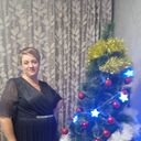  ,   , 47 ,   c , 