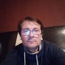  ,   , 52 ,   ,   , c , 