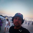 ���������� ������, ���� ������� �������, 36 ���, ������������ 