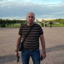 ���������� ������, ���� ������� �������, 49 ���, ������������ ��� ������, ����� � ���������, c�������� ���������