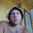  -,   , 48 ,   ,   