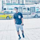  Esenyurt,   Gui Roger, 33 ,   ,   , c , 