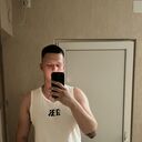 ���������� ����, ���� ����� �������, 25 ���, ������������ ��� ������, ����� � ���������