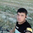 ���������� ���������, ���� ������� �������, 34 ����, ������������ ��� ������, ����� � ���������