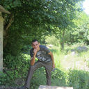 ,   Ando, 36 ,   