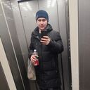  ,   Nikolay, 23 ,   ,   , c , 