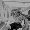 ���������� �������, ���� ����� Alexey, 19 ���, ������������ ��� ������, ����� � ���������