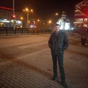 ���������� ����, ���� ������� ����, 41 ���, ������������ ��� ������, ����� � ���������, c�������� ���������