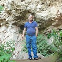  ,   Vik, 66 ,  