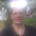  ,   , 52 ,     , c , 