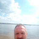  ,   , 43 ,     , c 