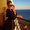 ���������� ����, ���� ������� �������, 29 ���, ������������ ��� ������, ����� � ���������, c�������� ���������