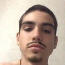  ,   , 42 ,   ,   