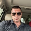 Monheim,   , 43 ,   ,   