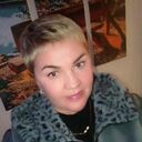  ,   , 47 ,   c 