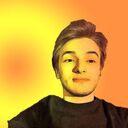  ,   , 29 ,   ,   , c 