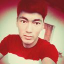 ���������� �����-���������, ���� ������� Lucky, 36 ���, ������������ ��� ������, ���������