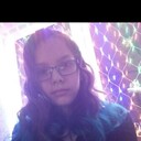 ���������� ������, ���� ������� �����, 22 ����, ������������ ��� ���������