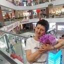 ���������� ������, ���� ������� �������, 59 ���, ������������ ��� ����� � ���������, c�������� ���������