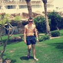  ,   Oleg, 35 ,   ,   